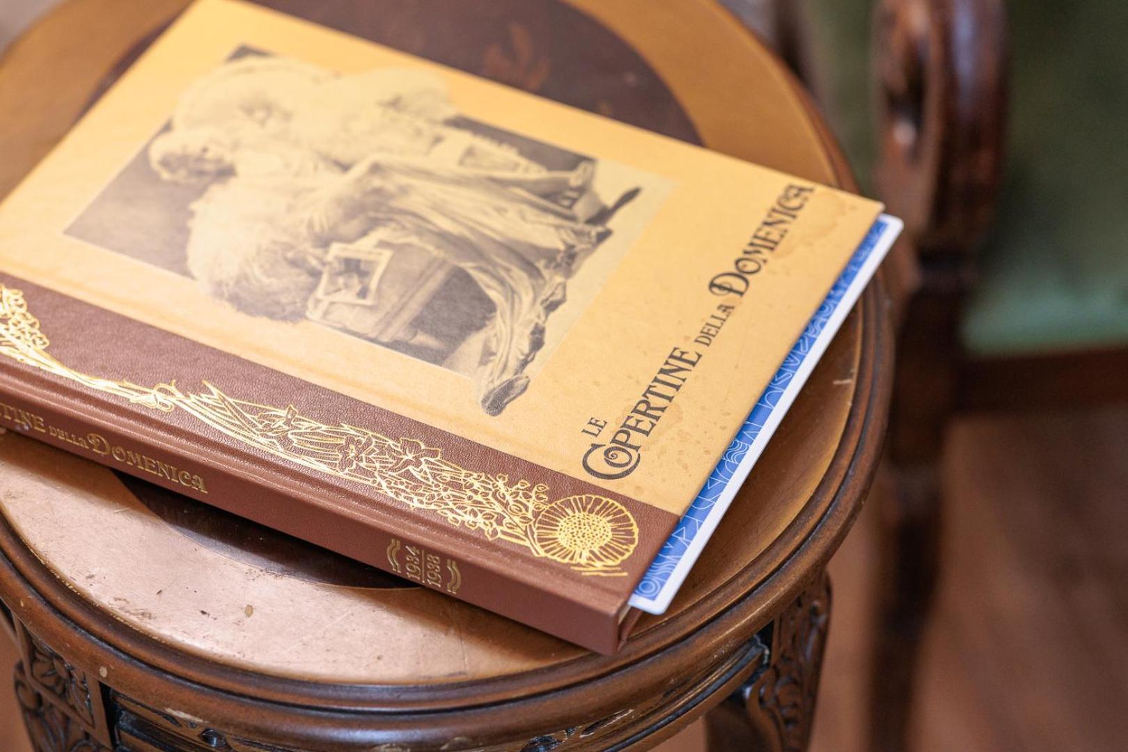 Opera B&B Locorotondo Dış mekan fotoğraf