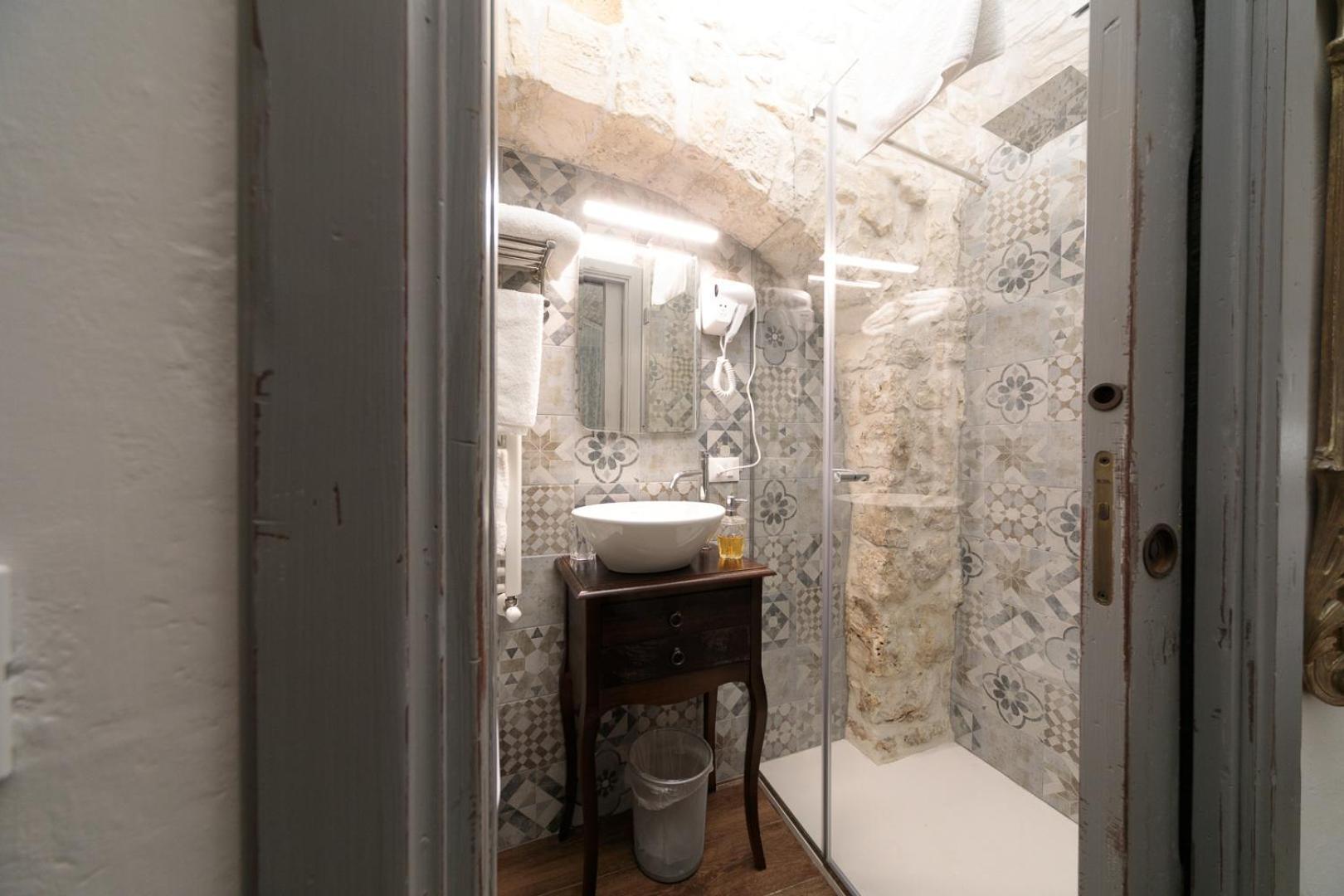 Opera B&B Locorotondo Dış mekan fotoğraf
