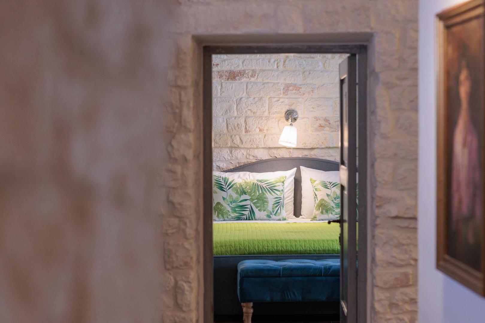 Opera B&B Locorotondo Dış mekan fotoğraf
