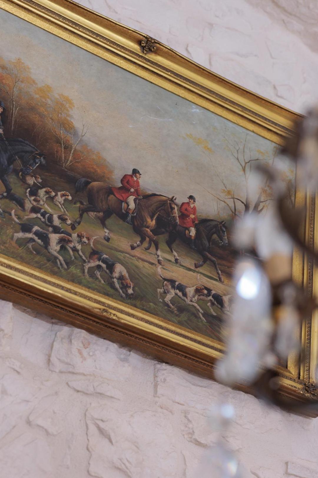 Opera B&B Locorotondo Dış mekan fotoğraf