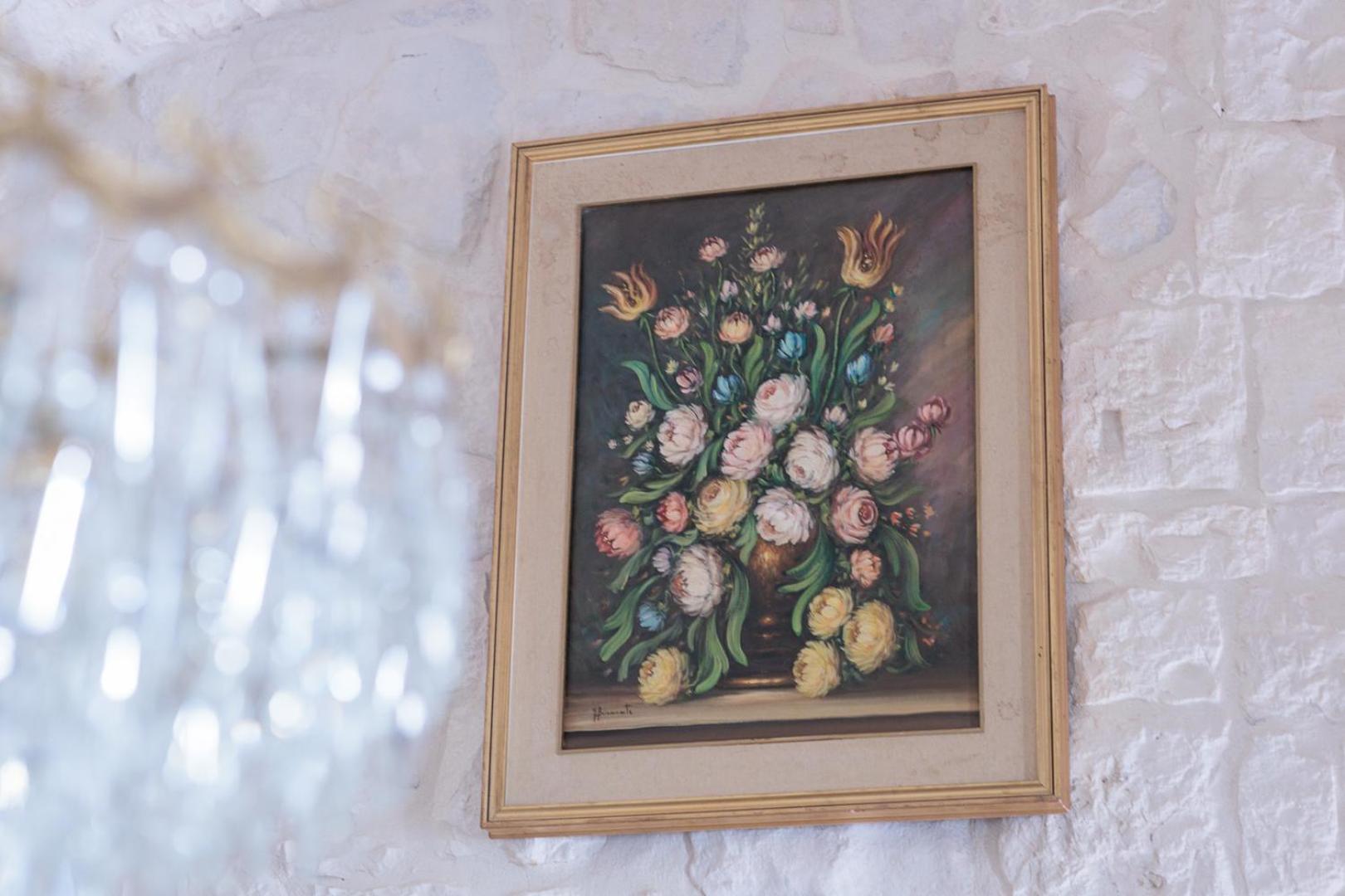 Opera B&B Locorotondo Dış mekan fotoğraf